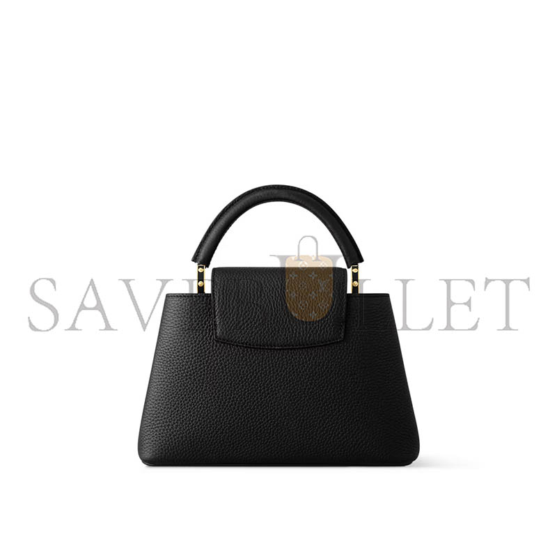 l0vis Vvtt0n capucines bb m14970 (27*18*9cm)